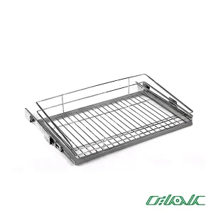 جا قابلمه فریم دار آدلان