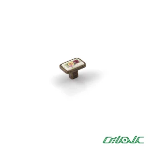 دستگیره کابینت اچ تی ان (HTN) مدل 8404